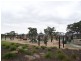 Epping VIC 3076