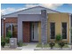 13 Rawlings Terrace, Epping VIC 3076
