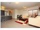 13 Rawlings Terrace, Epping VIC 3076