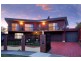 7 Greenstone Court, Thomastown VIC 3074