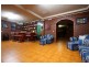 7 Greenstone Court, Thomastown VIC 3074