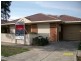3 Amalfi Place, Epping VIC 3076