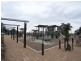 Epping VIC 3076
