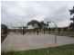 Epping VIC 3076