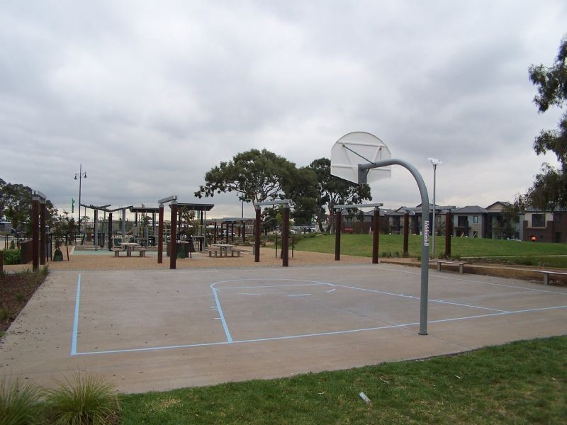 Epping VIC 3076