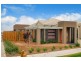 14 The Well, Epping VIC 3076
