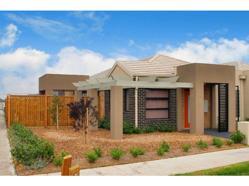 14 The Well, Epping VIC 3076