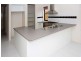 14 The Well, Epping VIC 3076