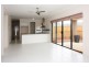 14 The Well, Epping VIC 3076