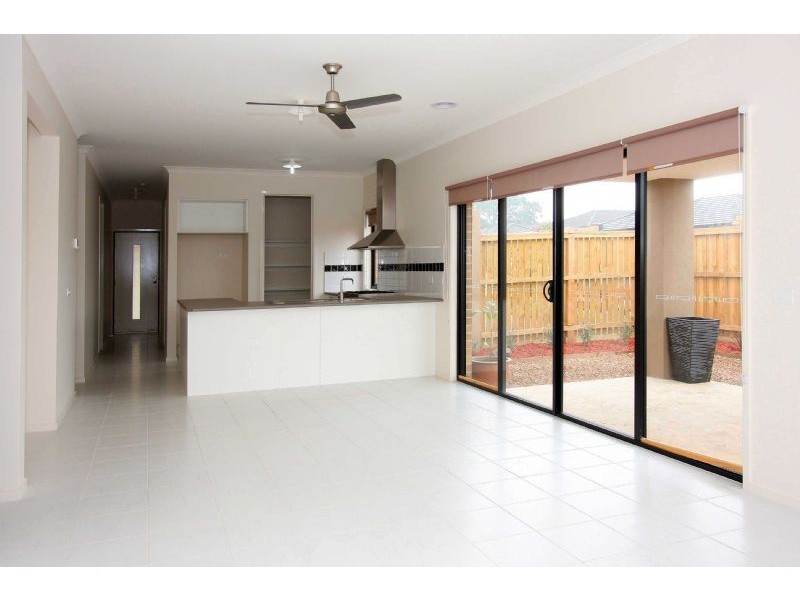 14 The Well, Epping VIC 3076