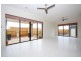 14 The Well, Epping VIC 3076