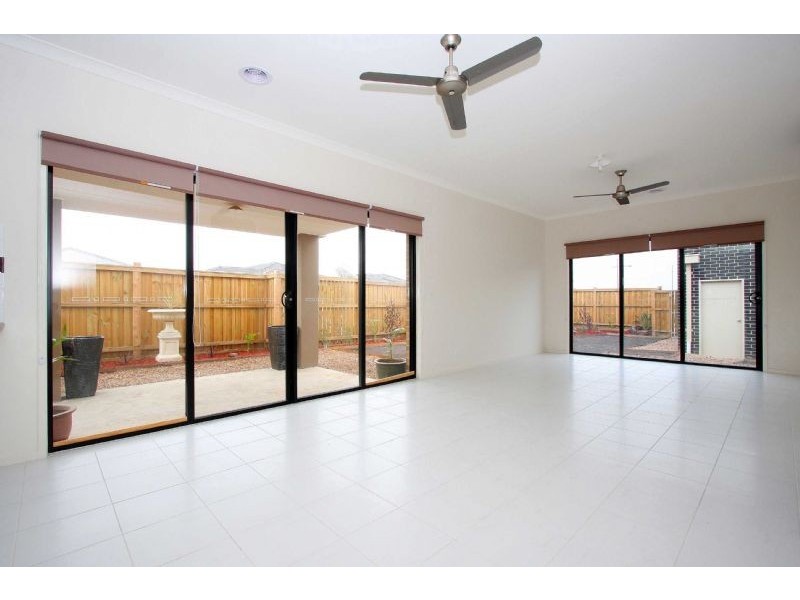 14 The Well, Epping VIC 3076