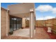 14 The Well, Epping VIC 3076