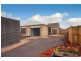 14 The Well, Epping VIC 3076