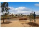 14 The Well, Epping VIC 3076