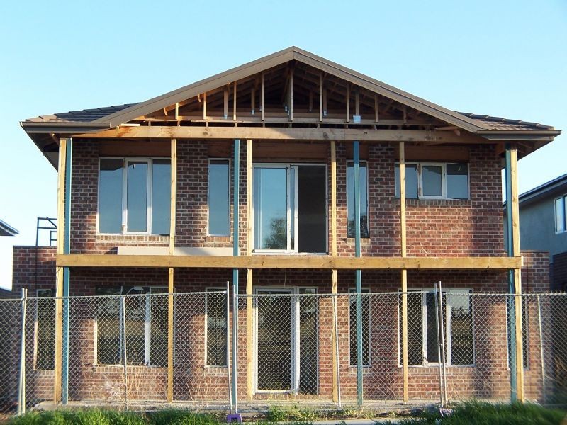 Lot 227 Harvest Home Road, Epping VIC 3076