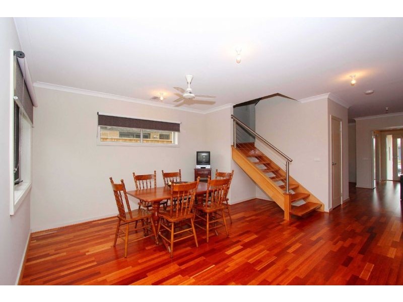 9  Hennessy Street, Epping VIC 3076