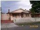 21 McNamara Street, Preston West VIC 3072