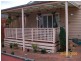 21 McNamara Street, Preston West VIC 3072