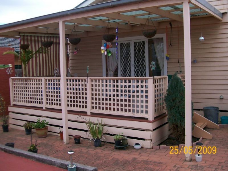 21 McNamara Street, Preston West VIC 3072