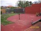 21 McNamara Street, Preston West VIC 3072