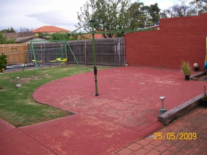 21 McNamara Street, Preston West VIC 3072