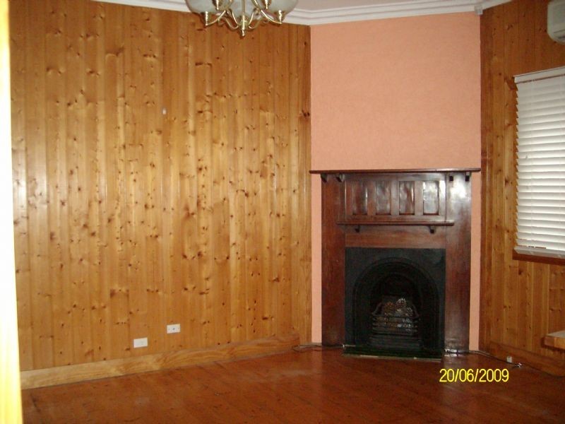 21 McNamara Street, Preston West VIC 3072