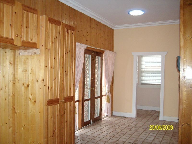 21 McNamara Street, Preston West VIC 3072