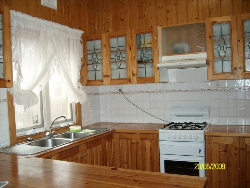 21 McNamara Street, Preston West VIC 3072