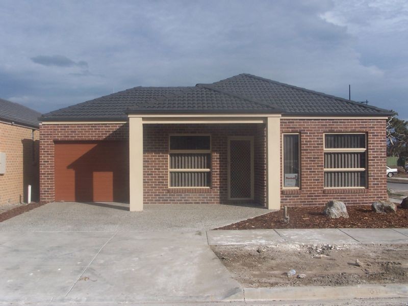 Epping VIC 3076