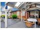 10 McLaughlin Crescent, Mill Park VIC 3082