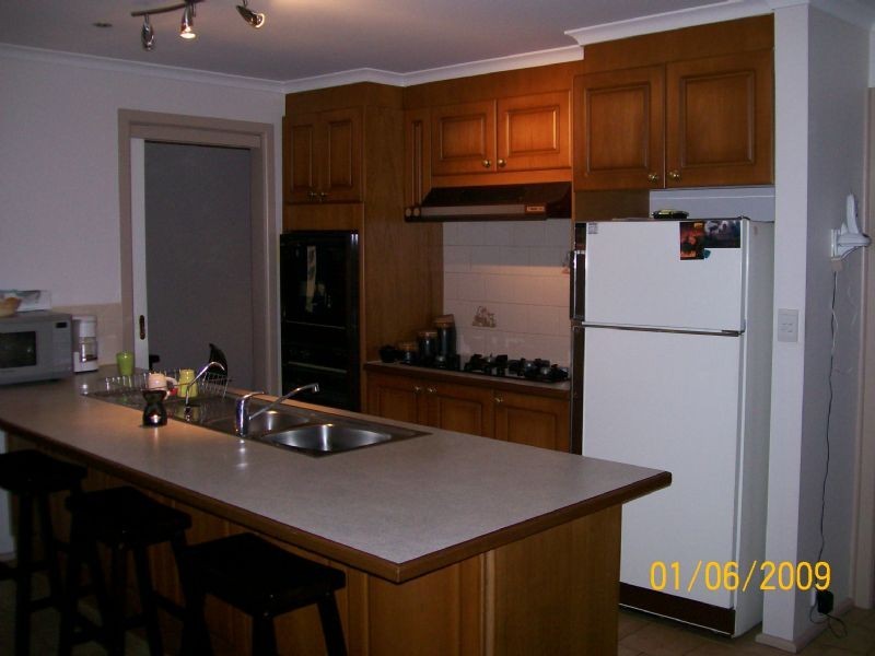 25 Kinlora Avenue, Epping VIC 3076