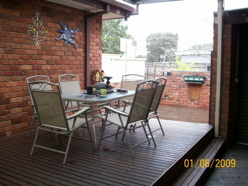 25 Kinlora Avenue, Epping VIC 3076