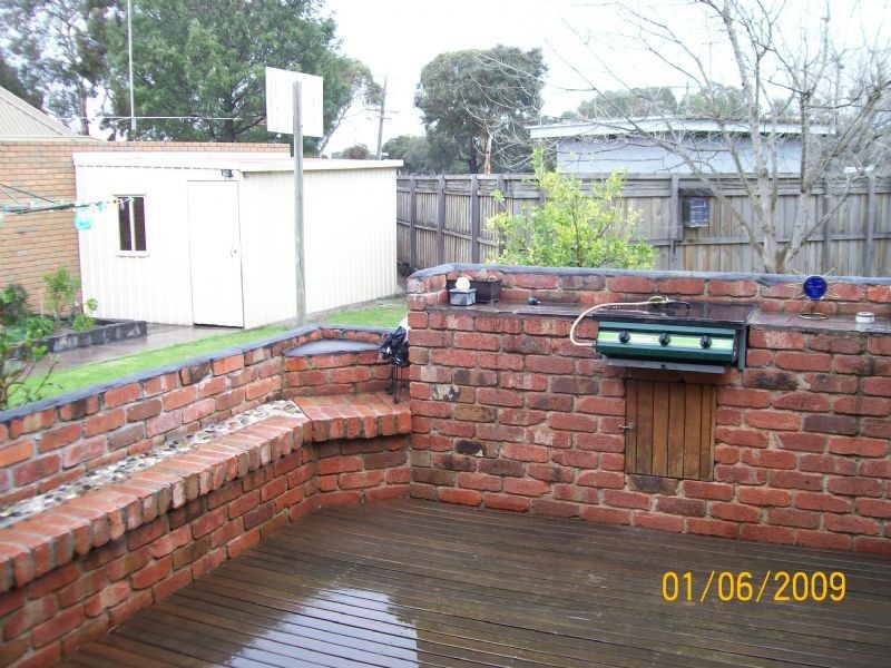 25 Kinlora Avenue, Epping VIC 3076