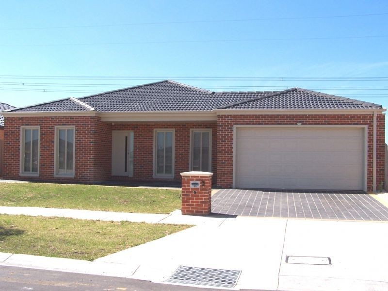 74 Ilani Street, Epping VIC 3076