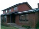 5 Finchly Court, Epping VIC 3076