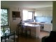 5 Finchly Court, Epping VIC 3076