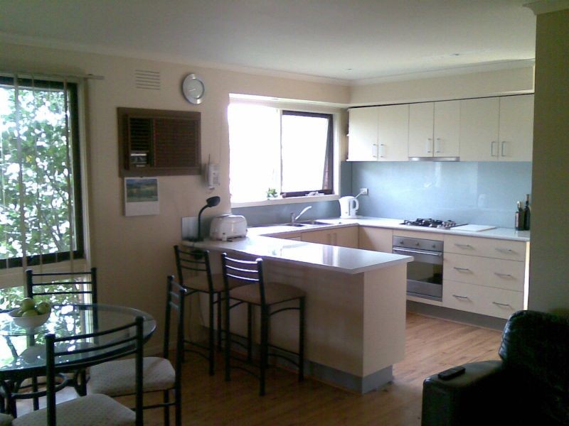 5 Finchly Court, Epping VIC 3076