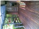5 Finchly Court, Epping VIC 3076