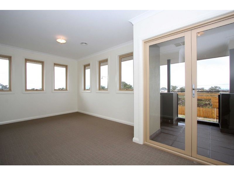 15 Ockletree Grove, Epping VIC 3076