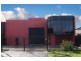 32 Malcolm Place, Campbellfield VIC 3061