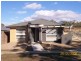91 Waterview Drive, Mernda VIC 3754