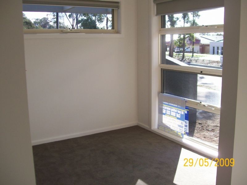 91 Waterview Drive, Mernda VIC 3754