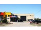 2 Yale Drive, Epping VIC 3076