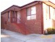 6A Pelham Court, Epping VIC 3076