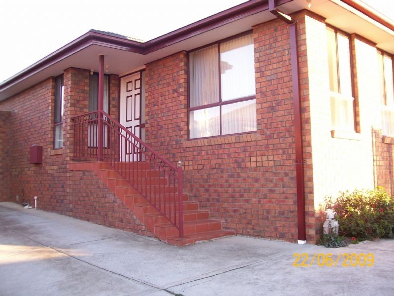 6A Pelham Court, Epping VIC 3076