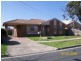 4 Romano Avenue, Mill Park VIC 3082