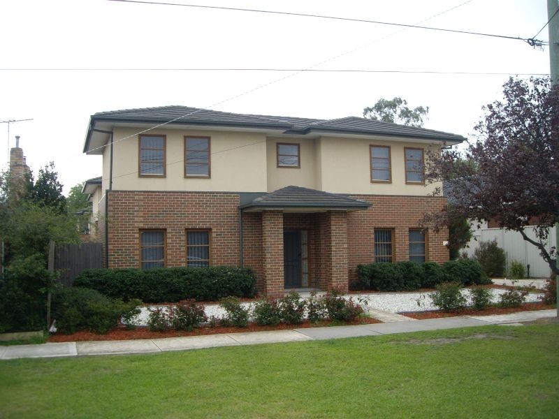 1/38 Rufus Street, Epping VIC 3076