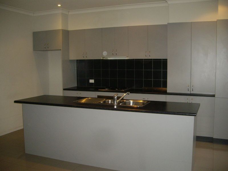 1/38 Rufus Street, Epping VIC 3076