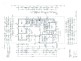 Lot 2402 Runecrest Terrace, Epping VIC 3076